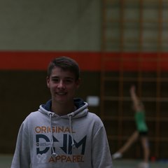 img_2435.jpg