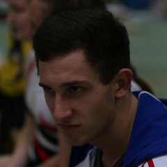 img_2444.jpg