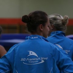 img_2482.jpg