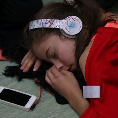 img_2489.jpg