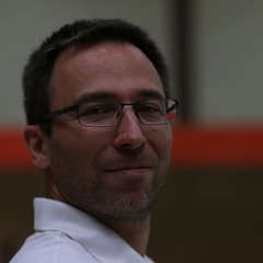 img_2512.jpg