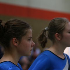 img_2582.jpg