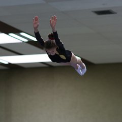 img_2643.jpg