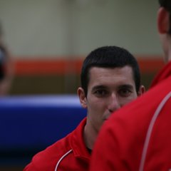 img_2662.jpg