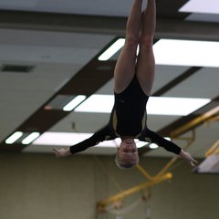 img_2715.jpg