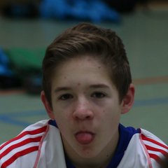 img_2725.jpg
