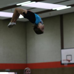 img_2803.jpg