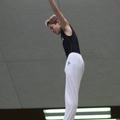 img_2917.jpg