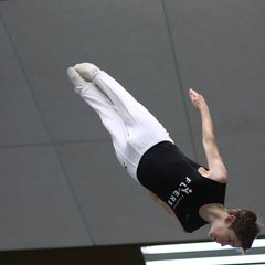 img_2940.jpg