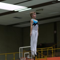 img_2954.jpg