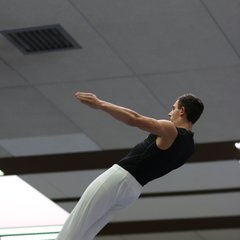 img_2974.jpg