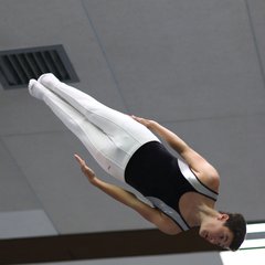 img_3025.jpg