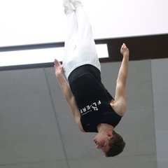 img_3045.jpg