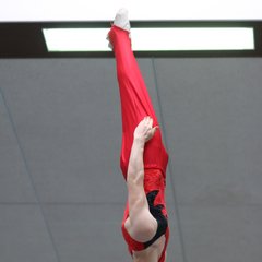 img_3066.jpg
