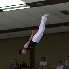img_3104.jpg