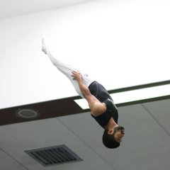 img_3116.jpg