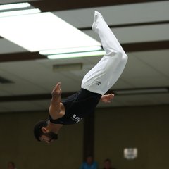 img_3119.jpg