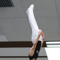 img_3154.jpg
