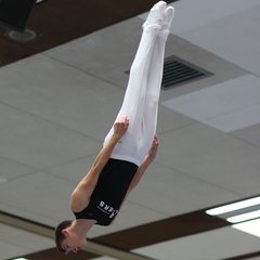img_3205.jpg