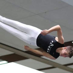 img_3213.jpg