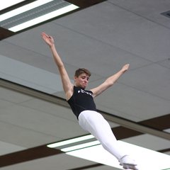 img_3224.jpg