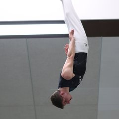 img_3283.jpg