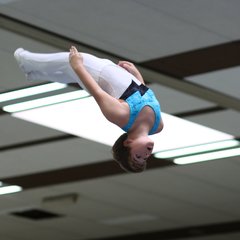 img_3304.jpg