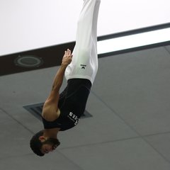 img_3341.jpg