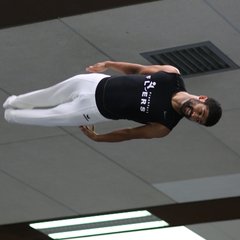 img_3354.jpg