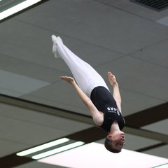 img_3388.jpg
