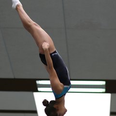 img_3567.jpg
