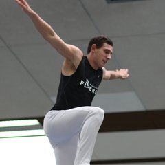 img_3656.jpg