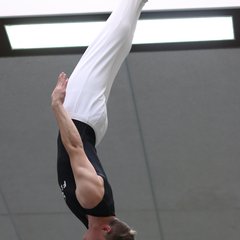 img_3695.jpg