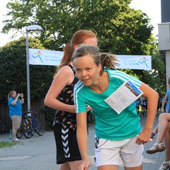 img_3841.jpg