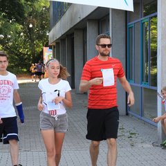 img_3974.jpg