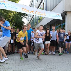 img_4184.jpg