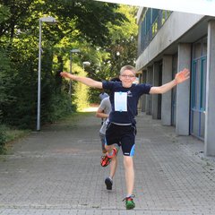 img_4389.jpg