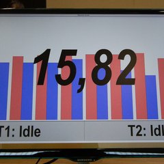 IMG_0105.jpg