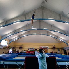 IMG_0113.jpg