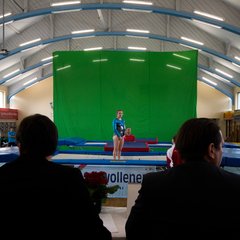 IMG_0123.jpg
