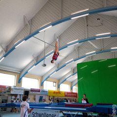 IMG_0126.jpg