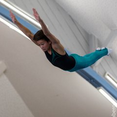 TIM_0445.jpg