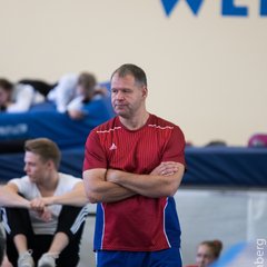 TIM_0603.jpg