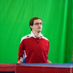 TIM_0607.jpg