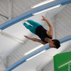 TIM_0608.jpg