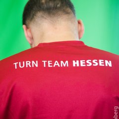 TIM_0622.jpg