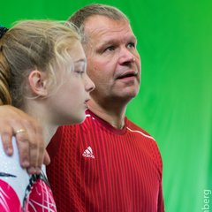 TIM_0633.jpg