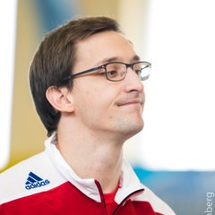 TIM_0794.jpg