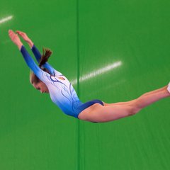 TIM_0845.jpg