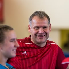 TIM_0905.jpg